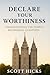 Declare Your Worthiness: Your Guide to Understanding the LDS Temple Recommend Questions