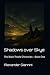 Shadows over Skye: The Blac...