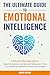 The Ultimate Guide to Emoti...