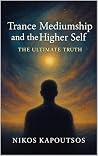 Trance Mediumship...