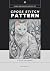 Cat [C2] Cross Stitch Patte...