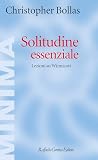 Solitudine essenz...