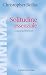Solitudine essenziale: Lezioni su Winnicott (Italian Edition)