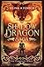 Shadow Dragon Saga - The Complete Series by Selina A Fenech