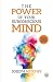 The Power of Your Subconcious Mind