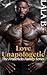 Love Unapologetic  by Lala B.