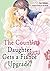 The Count’s Daughter Gets a Fiance Upgrade! by Esu Chihara