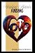 Healing Hearts - Finding Love