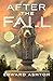 After the Fall