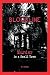 Bloodline by W T Sanders Bloodline by W T Sanders