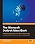 The Microsoft Outlook Ideas Book by Barbara March