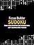 Focus Builder Sudoku: 300+ ...