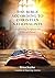 The Bible According to Christian Nationalists by Brian Kaylor