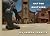 Raptor Rustlers: A Terra Ta...
