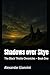 Shadows over Skye: The Blac...