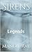Sirens: Legends