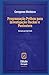 Programação Python para Inv...