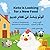 Koto is Looking for a New Food - كُوتُو يَبْحَثُ عَنْ طَعَامٍ... by Abdullah Ibn Almoubarik