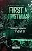 First Christmas