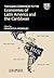 The Elgar Companion to the Economies of Latin America and the... by Francisco R. Rodríguez