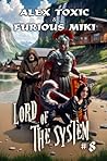 Lord of The Syste...