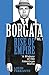 Weidenfeld Nicolson Borgata Rise of Empire A History of the American Mafia.