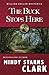 The Buck Stops Here (Million Dollar Mysteries)