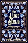 The Lost Girls: W...