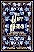The Lost Girls: With bodies going missing is a serial killer on the loose...? (Mary Shelley Investigations Book 2)