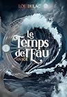Le Temps de l'eau...