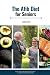 The AFib Diet for Seniors: ...