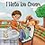 I Hate Ice Cream by Jan Fenimore