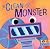 The Clean-Up Monster (Roscoe & Ivy)