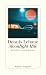 Moonlight Mile (Kenzie & Gennaro #6)