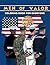 Men of Valor: Coloring Book...
