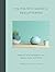 Holistic Guide to Declutter...