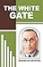 The White Gate