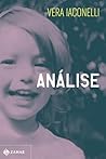 Análise