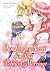 Our Love is a Secret in This Political Marriage by Noriko Hashiba Our Love is a Secret in This Political Marriage by Noriko Hashiba