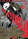 Search and Destro...