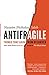 Antifragile: Things That Gain from Disorder