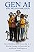 GEN AI - THE NEXT GENERATIO...