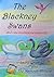 The Blackney Swans by Larry Jeram-Croft