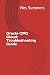Oracle CPQ Cloud: Troubleshooting Guide