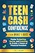 Teen Cash Confidence - From...