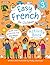 Easy French for Children 3:...