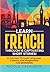 Learn French Through 15 Captivating Short Stories! by NICOLE CAZAUBON