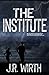 The Institute