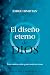 El diseño eterno de Dios: P...