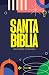 Biblia NVI Revisión 2022, T...